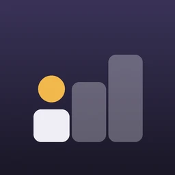 Startlet app icon in Lantern